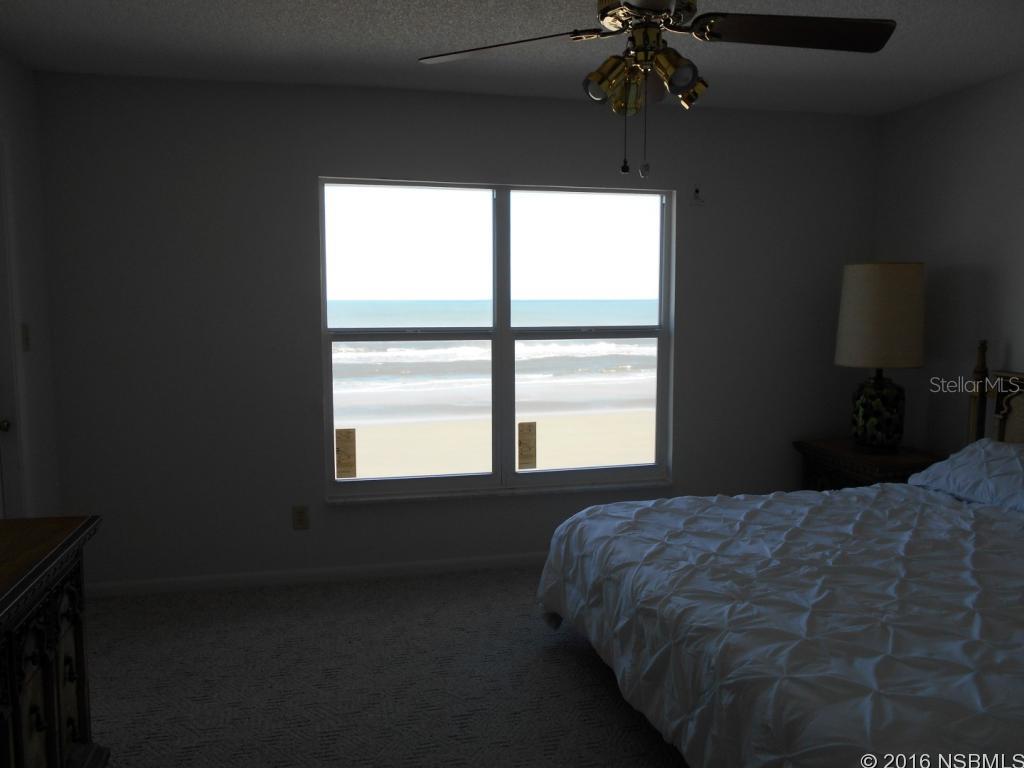 Seacoast Gardens Condo - Residential