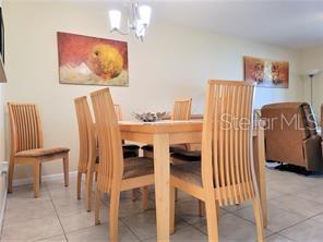 WILLOW LINKS - Residential