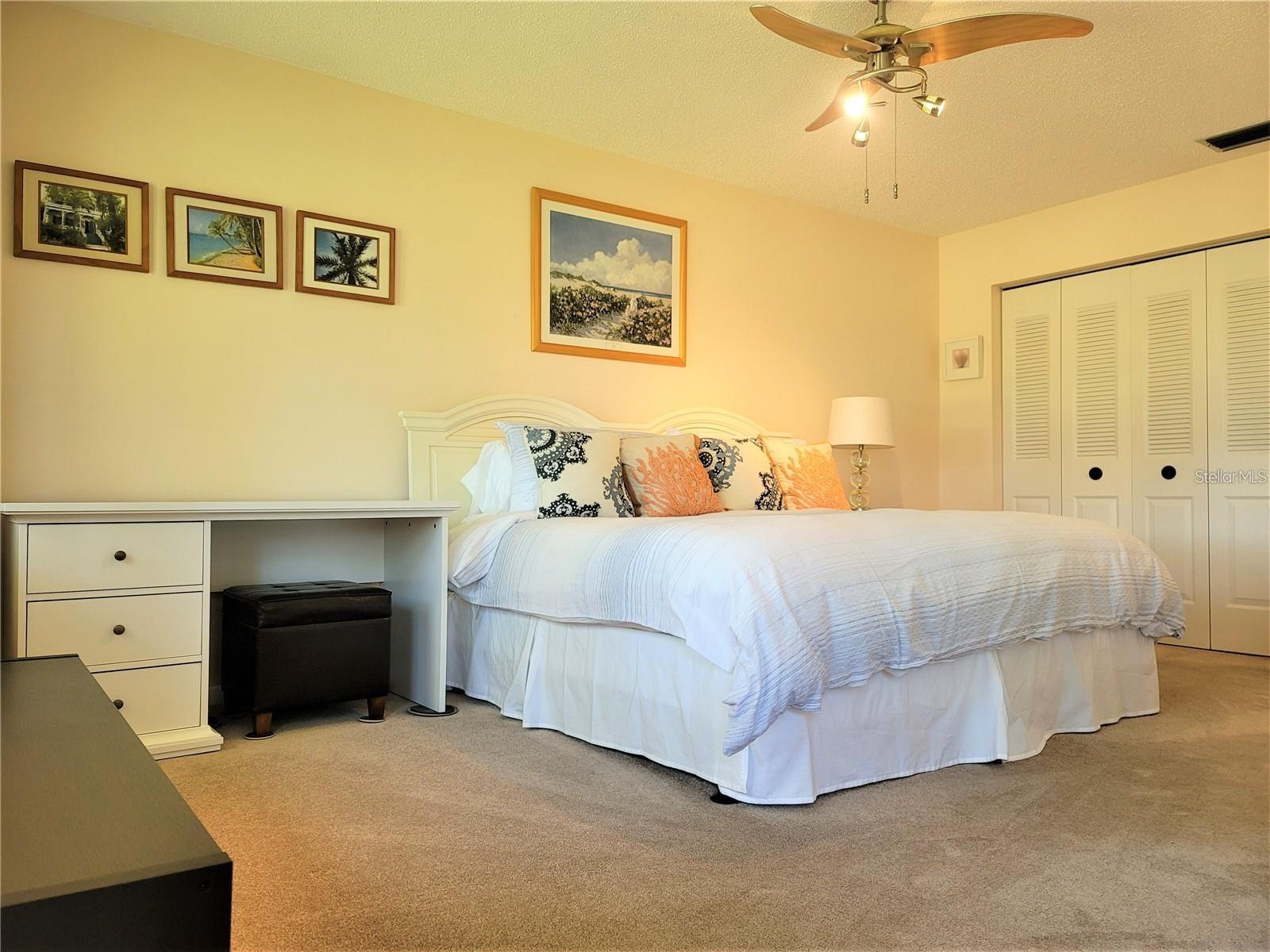 WILLOW LINKS - Residential