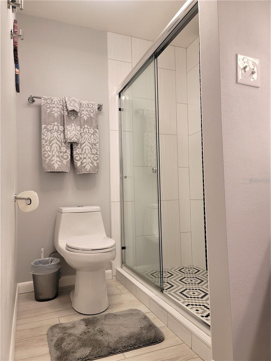 WILLOW LINKS - Residential