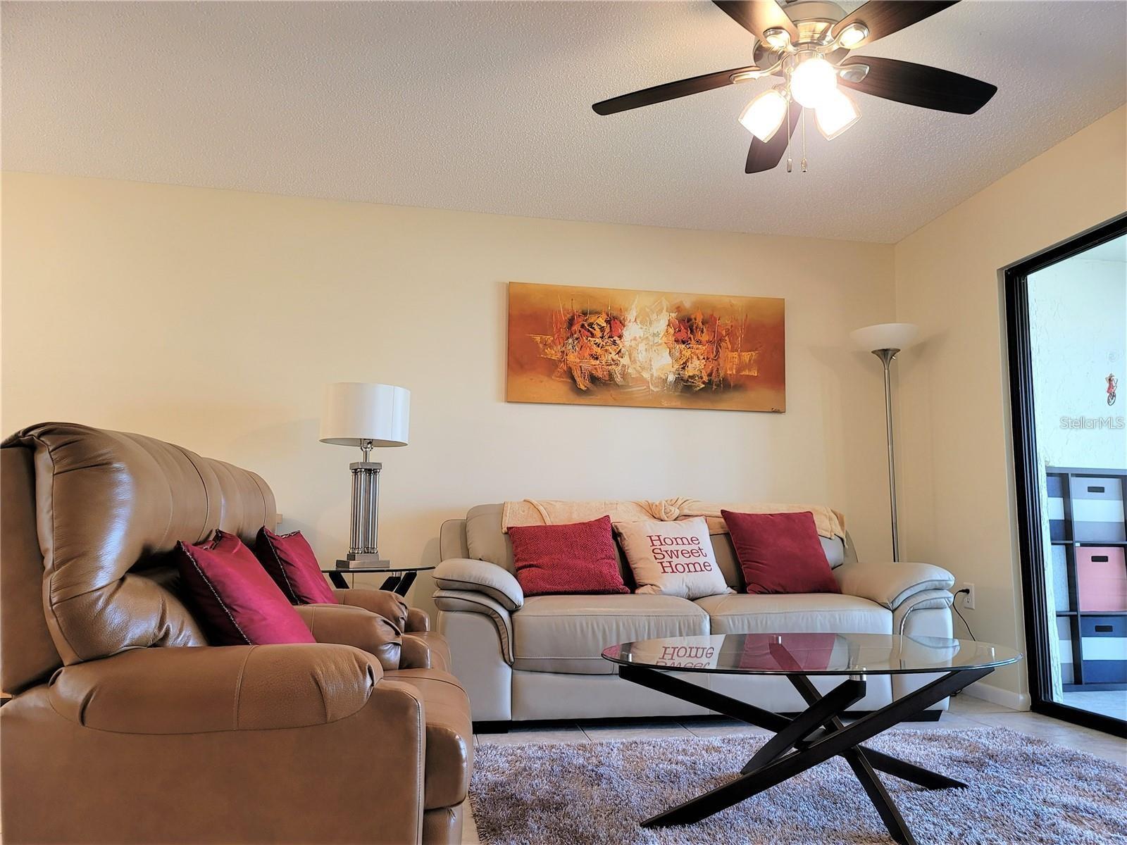 WILLOW LINKS - Residential