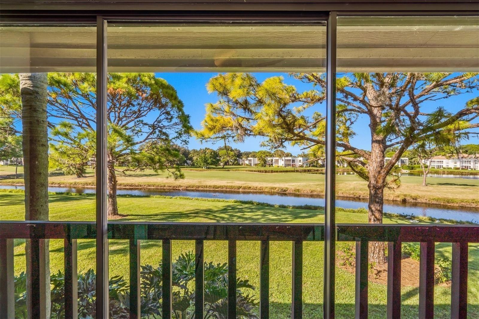 WILLOW LINKS - Residential