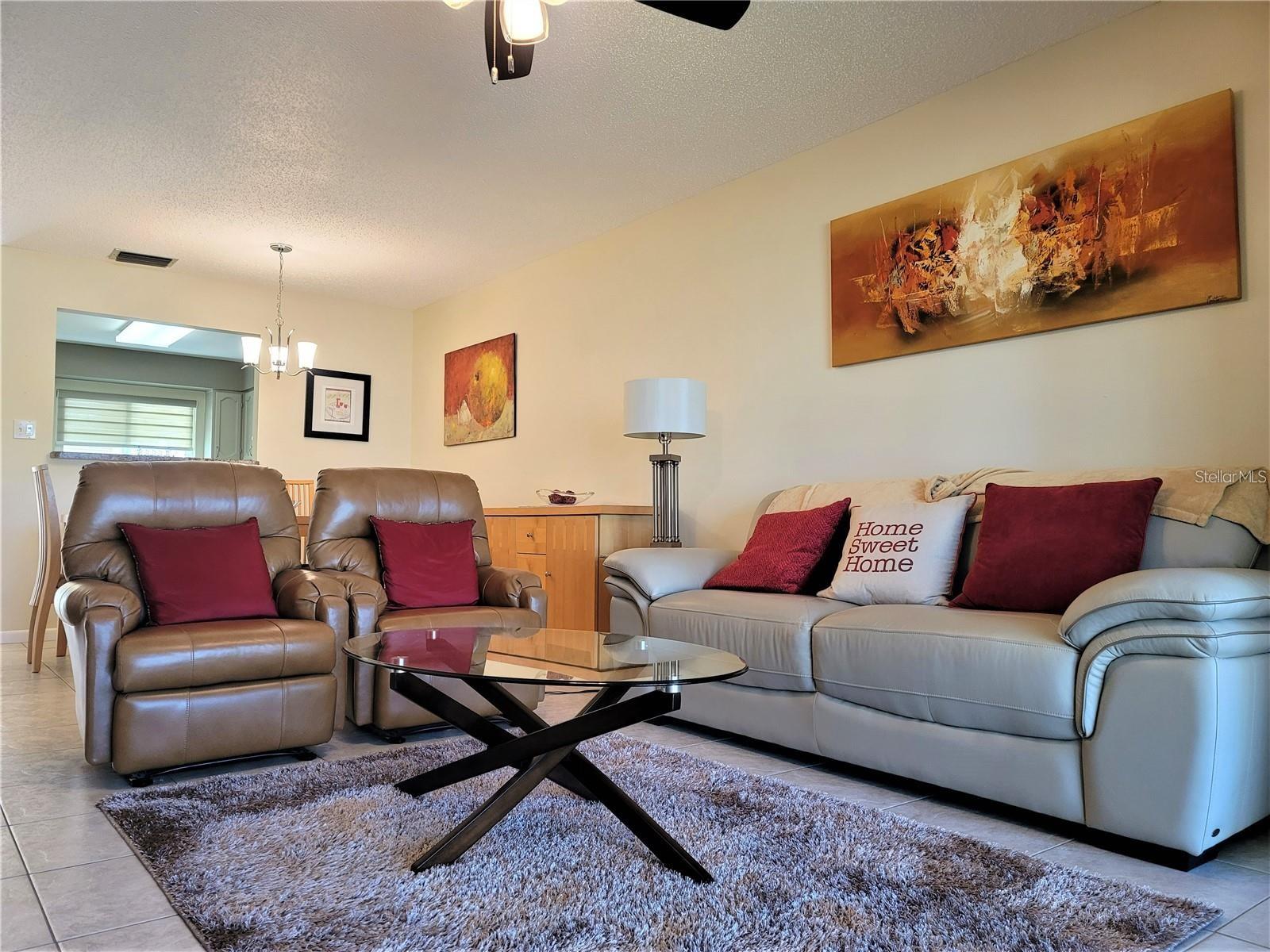 WILLOW LINKS - Residential