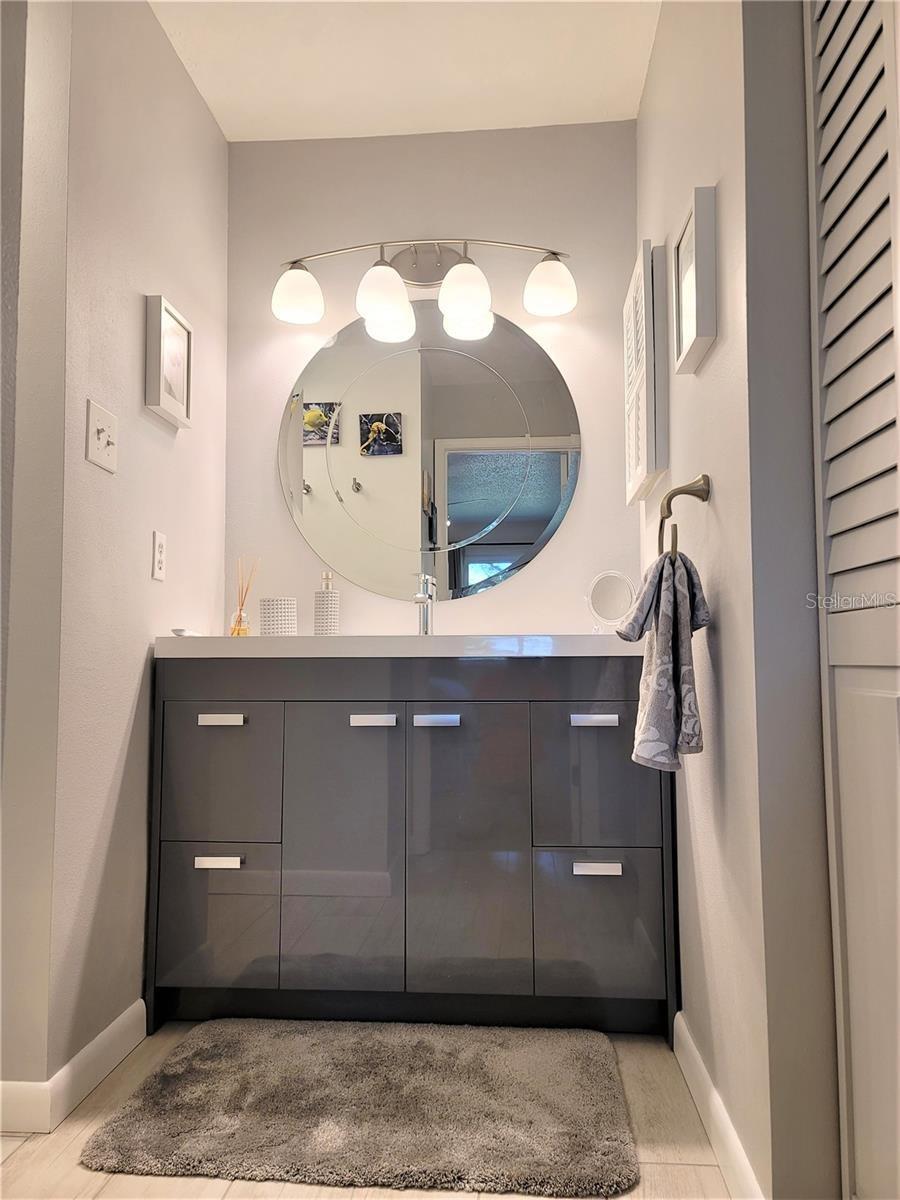 WILLOW LINKS - Residential