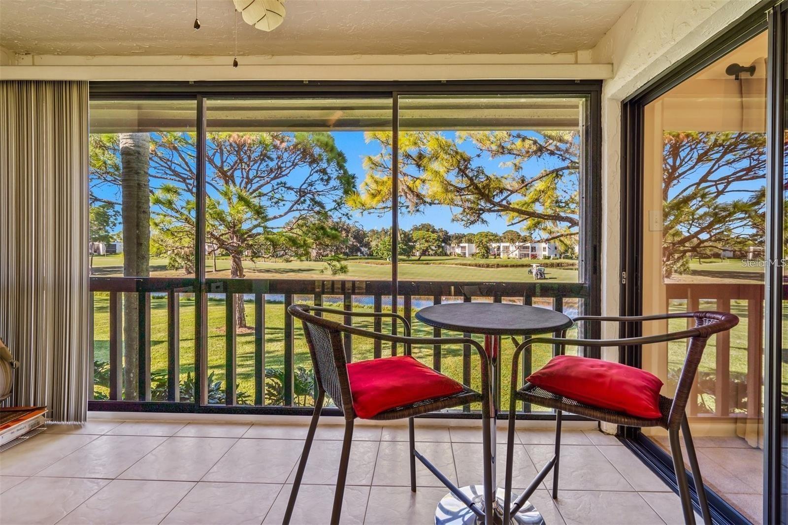 WILLOW LINKS - Residential