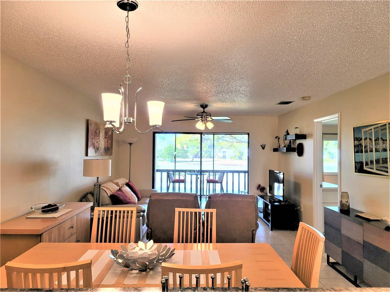 WILLOW LINKS - Residential