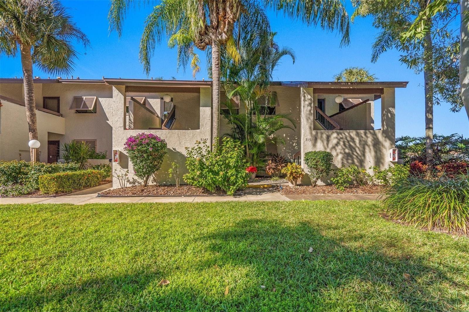 5147 WILLOW LINKS 18