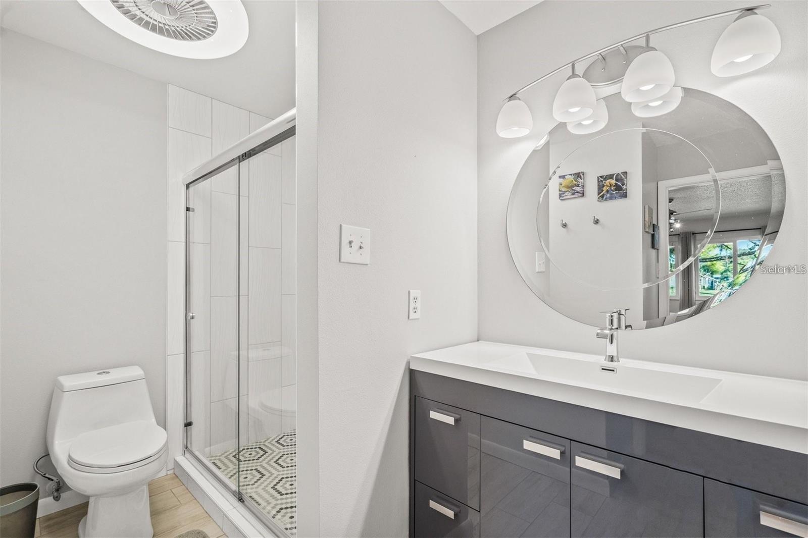 WILLOW LINKS - Residential