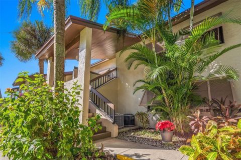 Photo of 5147 Willow Links #18, Sarasota, FL 34235 (MLS # A4669029)