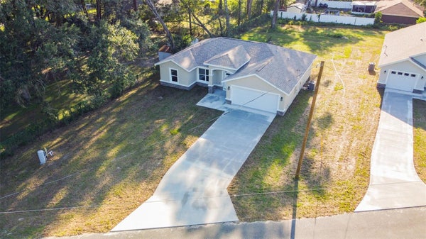 12428 SE 72ND AVE, BELLEVIEW, FL 34420 - Image 3d4f75bde78d35f75d426d43e05f2fcb/1264188981