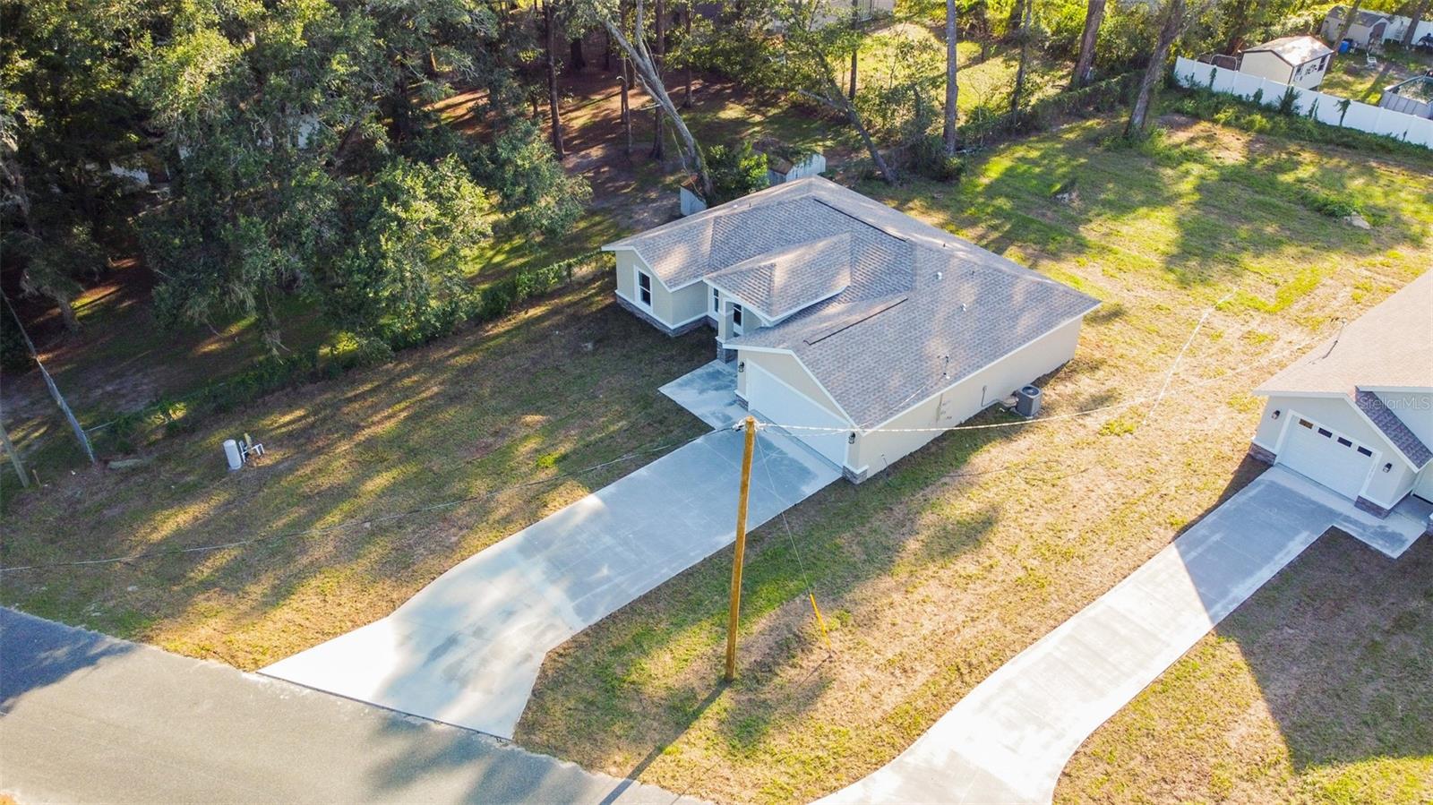 12428 SE 72 AVENUE