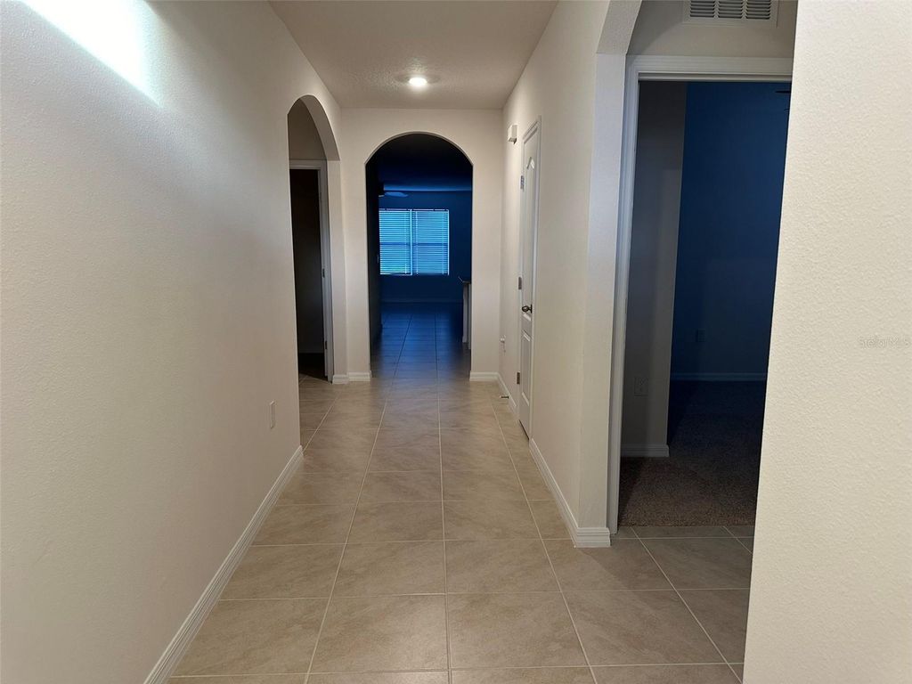 Photo of 5692 Siltstone Street, Lakeland, FL 33811 (MLS # TB8482066)