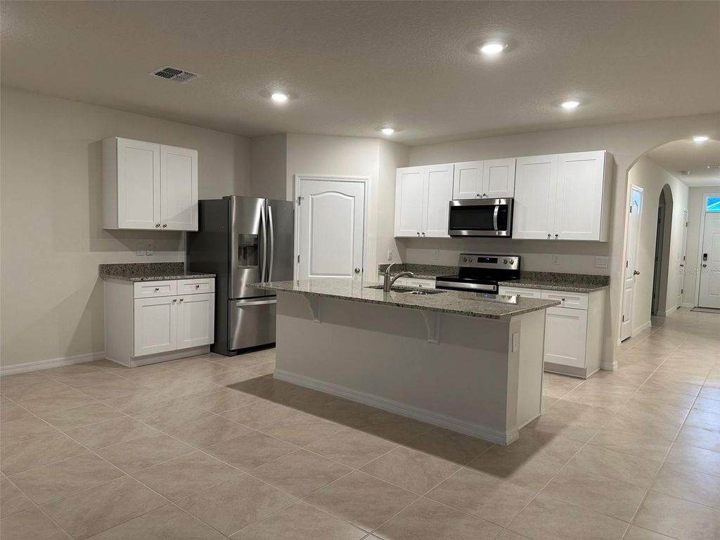 Photo of 5692 Siltstone Street, Lakeland, FL 33811 (MLS # TB8482066)