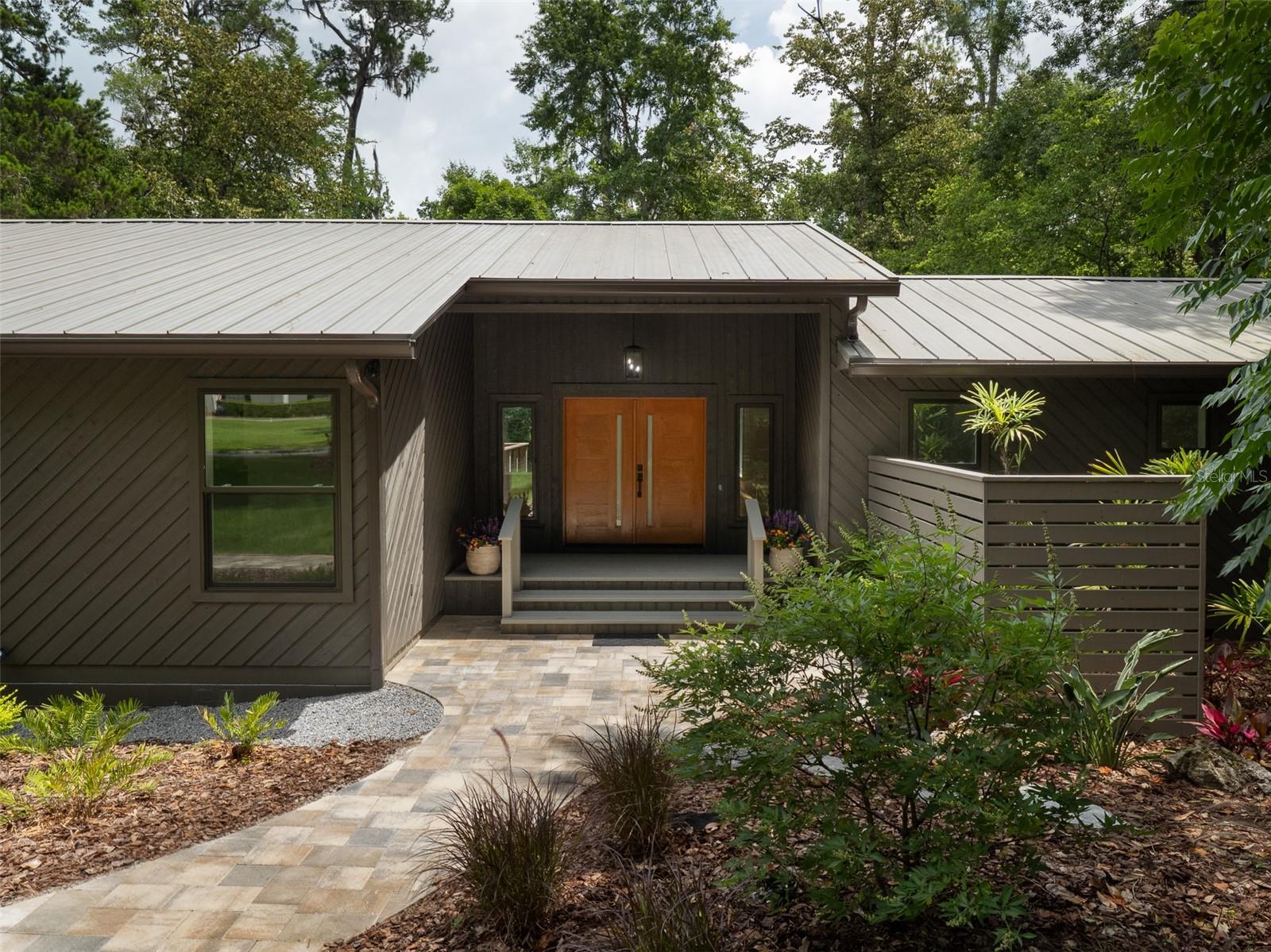 3104 Nw 21st Avenue, Gainesville