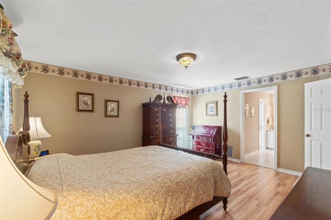 Tiny photo for 8943 Silver Lake Drive, Leesburg, FL 34788 (MLS # TB8553526)