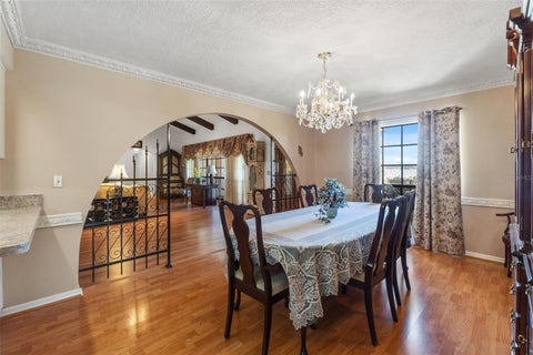 Tiny photo for 8943 Silver Lake Drive, Leesburg, FL 34788 (MLS # TB8553526)