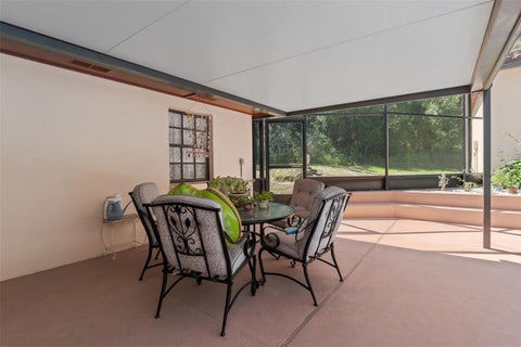 Tiny photo for 8943 Silver Lake Drive, Leesburg, FL 34788 (MLS # TB8553526)