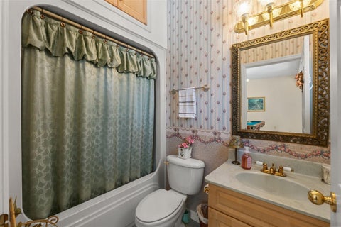 Tiny photo for 8943 Silver Lake Drive, Leesburg, FL 34788 (MLS # TB8553526)