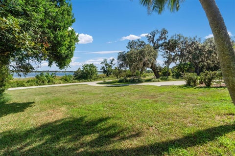 Tiny photo for 8943 Silver Lake Drive, Leesburg, FL 34788 (MLS # TB8553526)