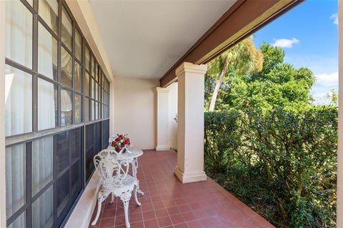 Tiny photo for 8943 Silver Lake Drive, Leesburg, FL 34788 (MLS # TB8553526)