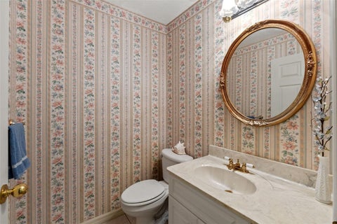 Tiny photo for 8943 Silver Lake Drive, Leesburg, FL 34788 (MLS # TB8553526)