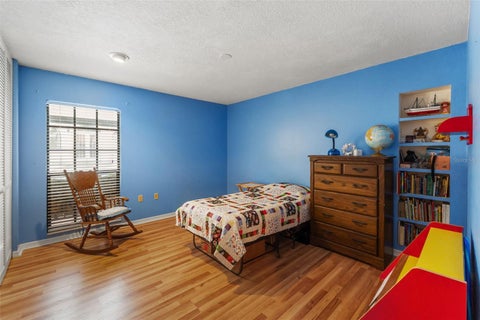 Tiny photo for 8943 Silver Lake Drive, Leesburg, FL 34788 (MLS # TB8553526)