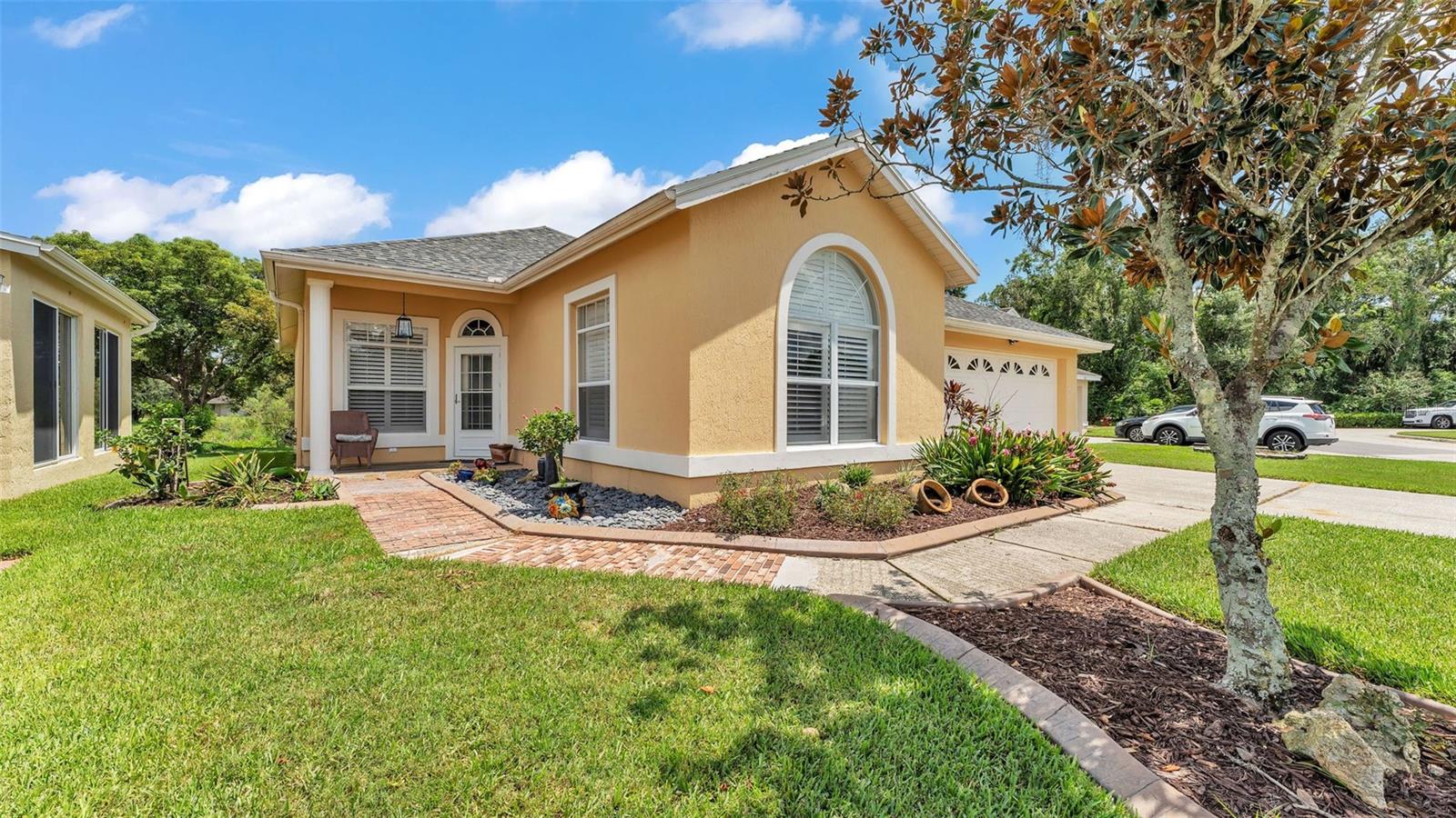 4484 HIDDEN PINE CT