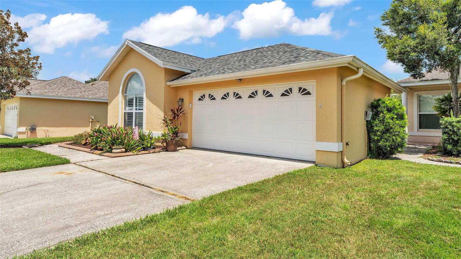4484 HIDDEN PINE CT