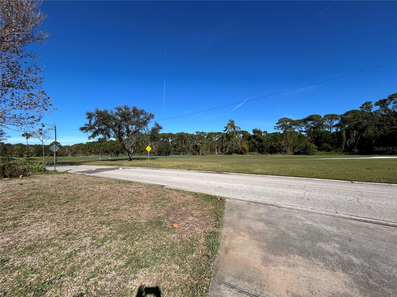 LAKEWOOD ESTATES SEC D - Residential