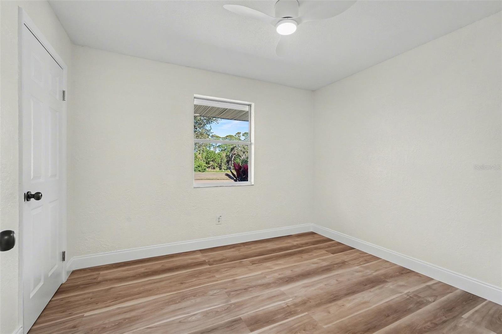 LAKEWOOD ESTATES SEC D - Residential