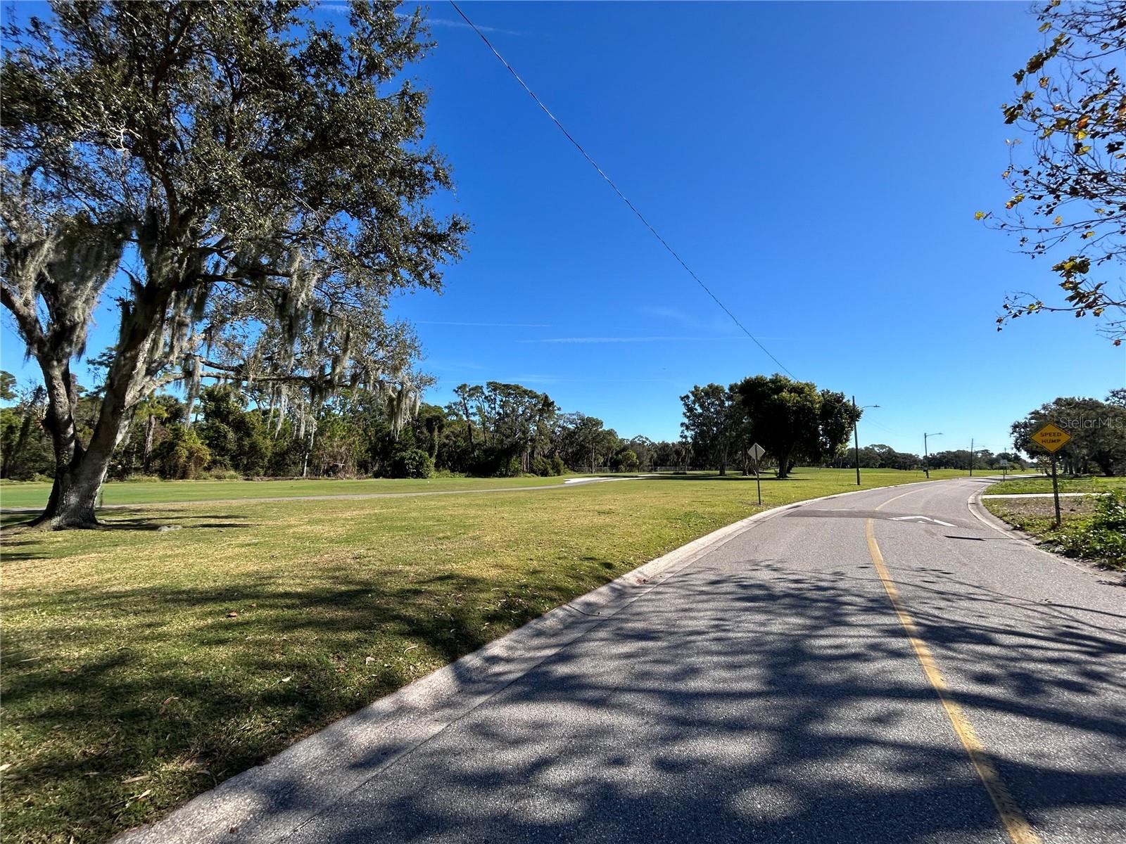 LAKEWOOD ESTATES SEC D - Residential