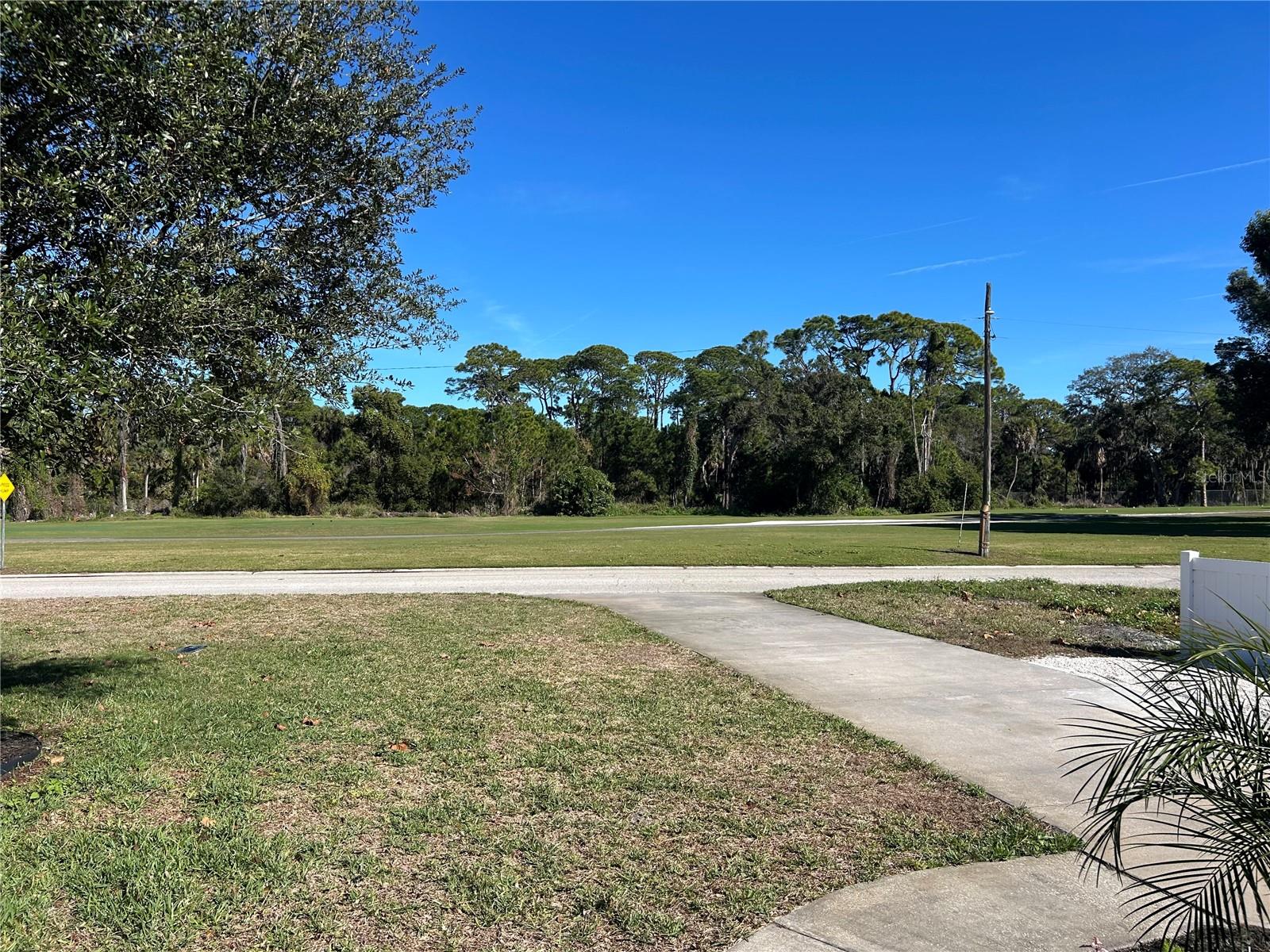 LAKEWOOD ESTATES SEC D - Residential