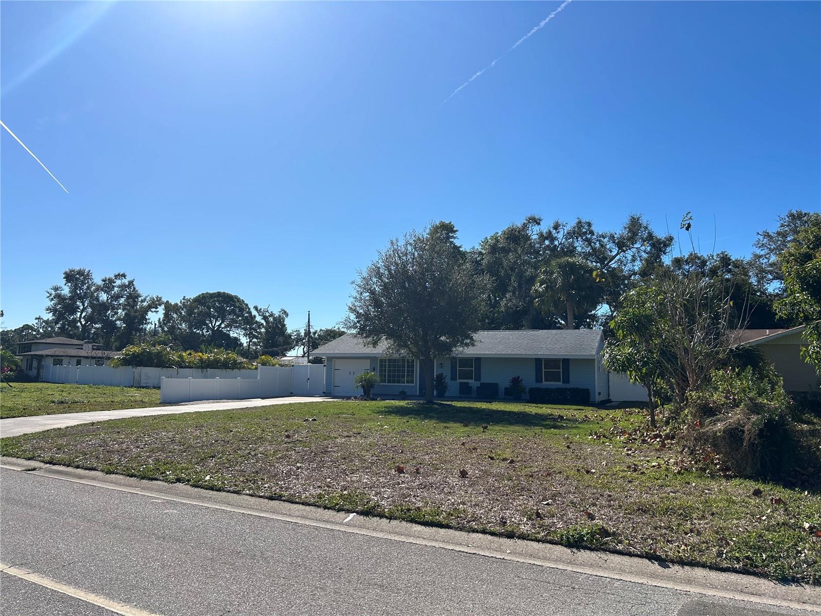 LAKEWOOD ESTATES SEC D - Residential