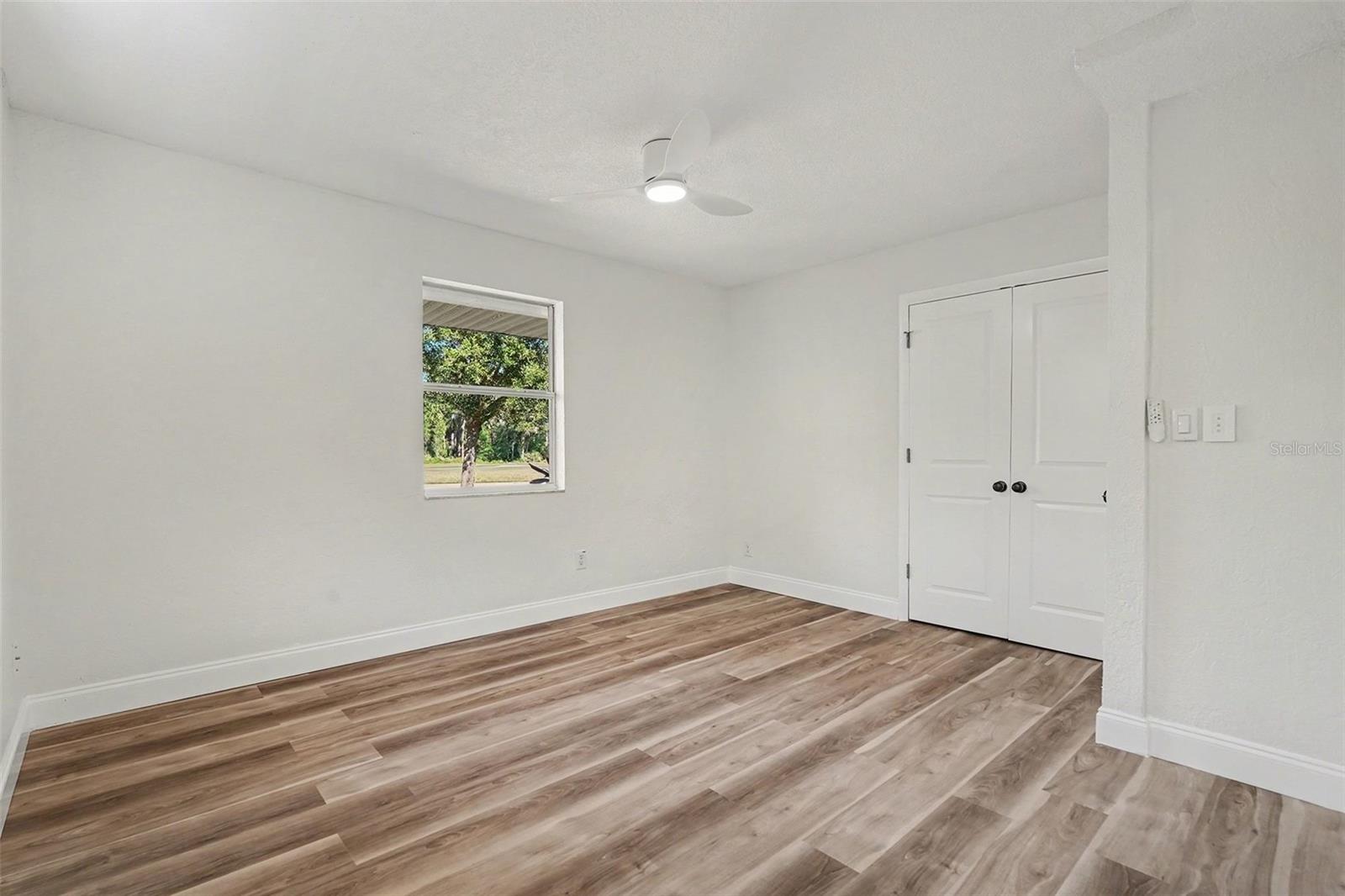 LAKEWOOD ESTATES SEC D - Residential