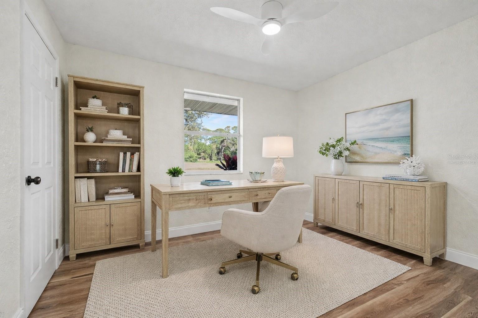 LAKEWOOD ESTATES SEC D - Residential