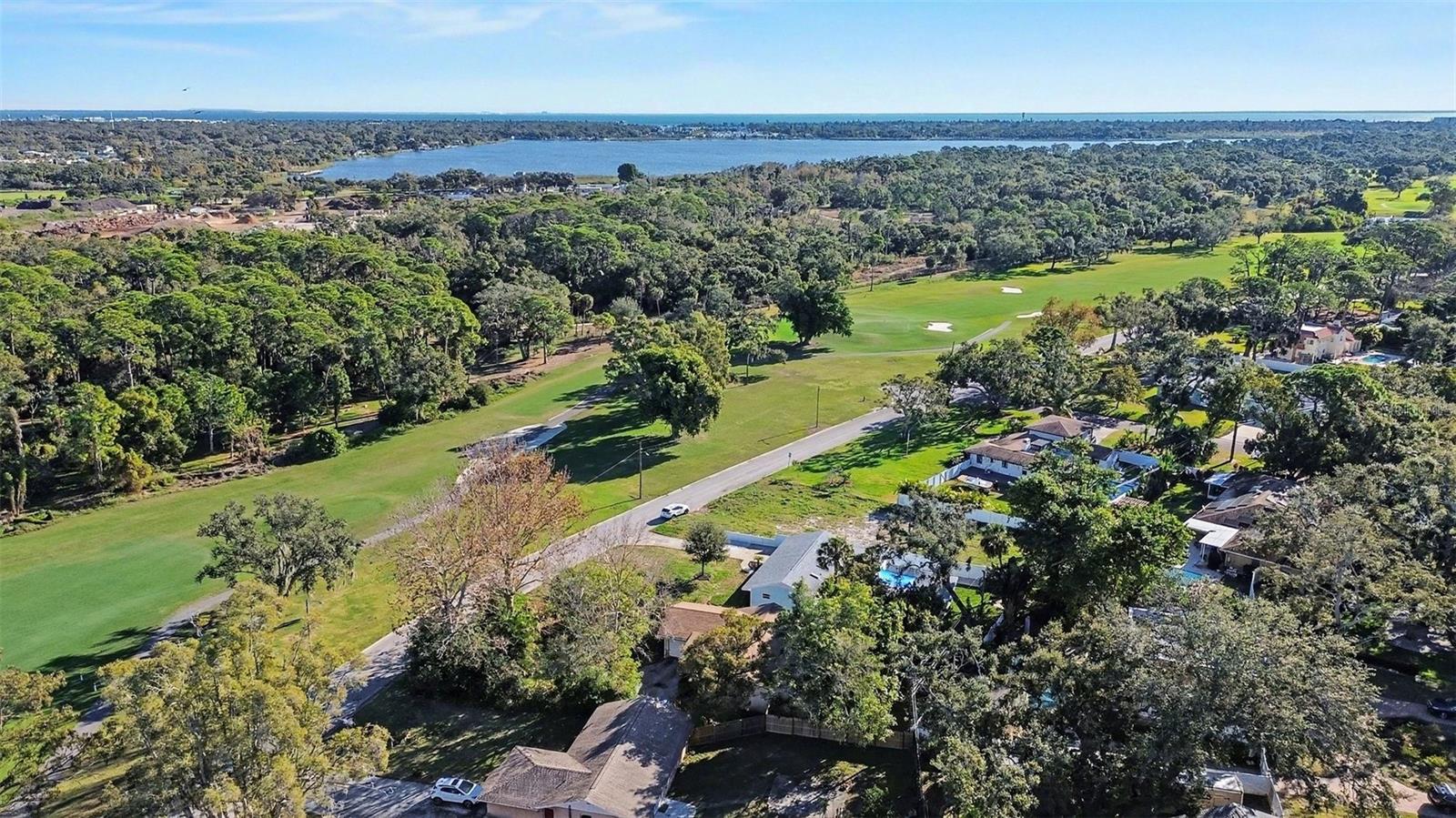 LAKEWOOD ESTATES SEC D - Residential