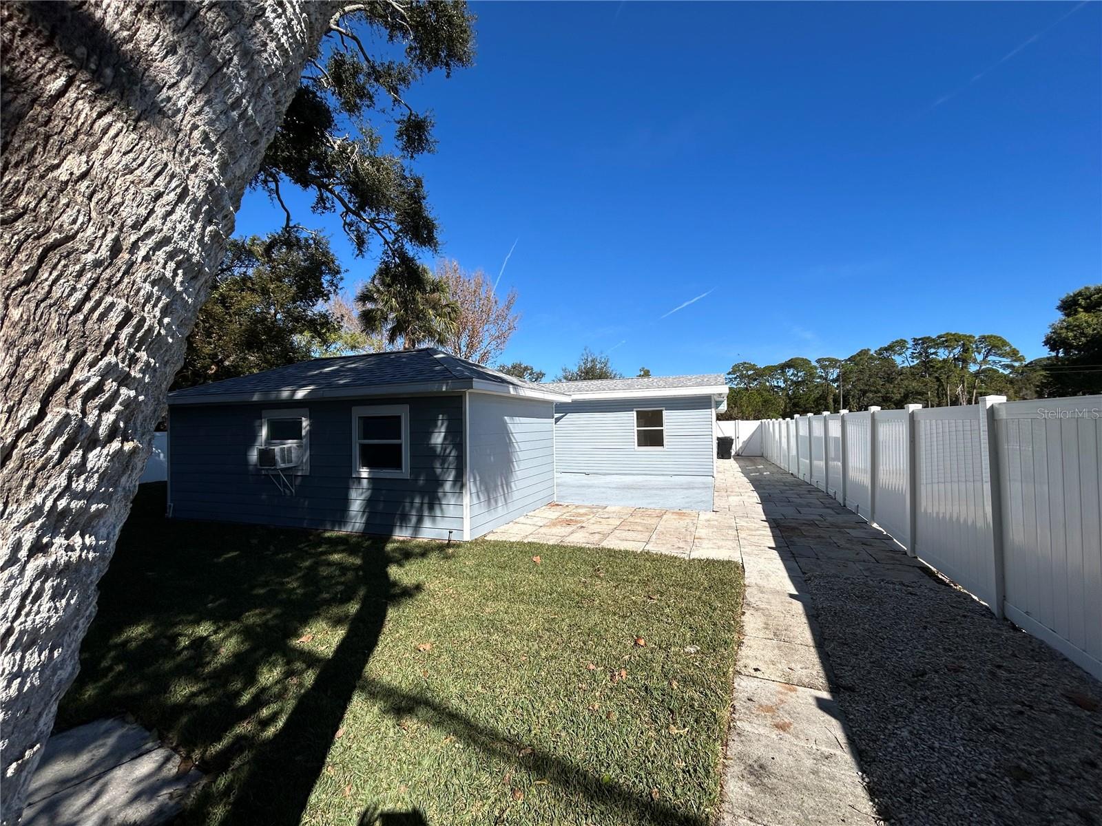 LAKEWOOD ESTATES SEC D - Residential