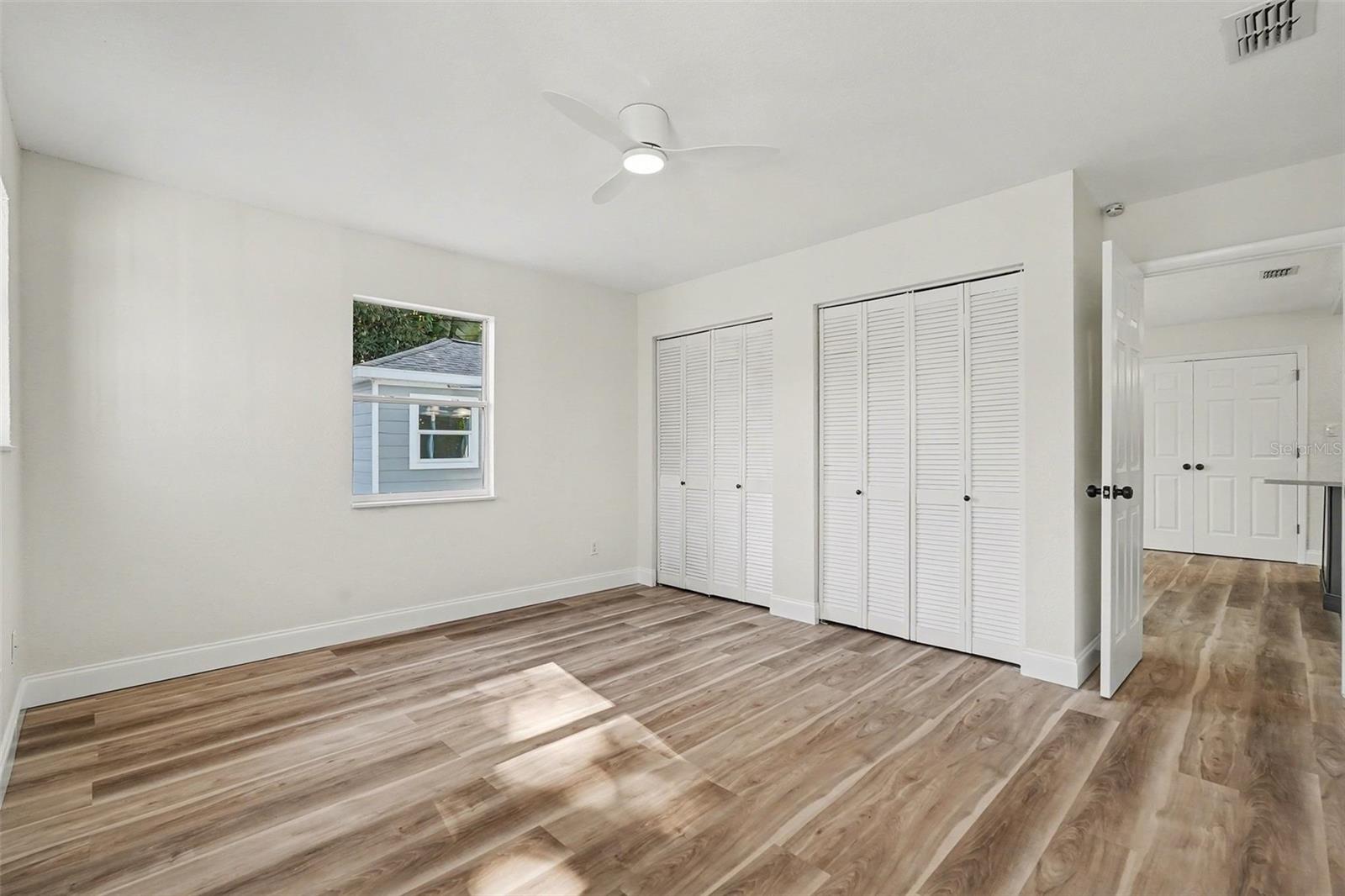 LAKEWOOD ESTATES SEC D - Residential