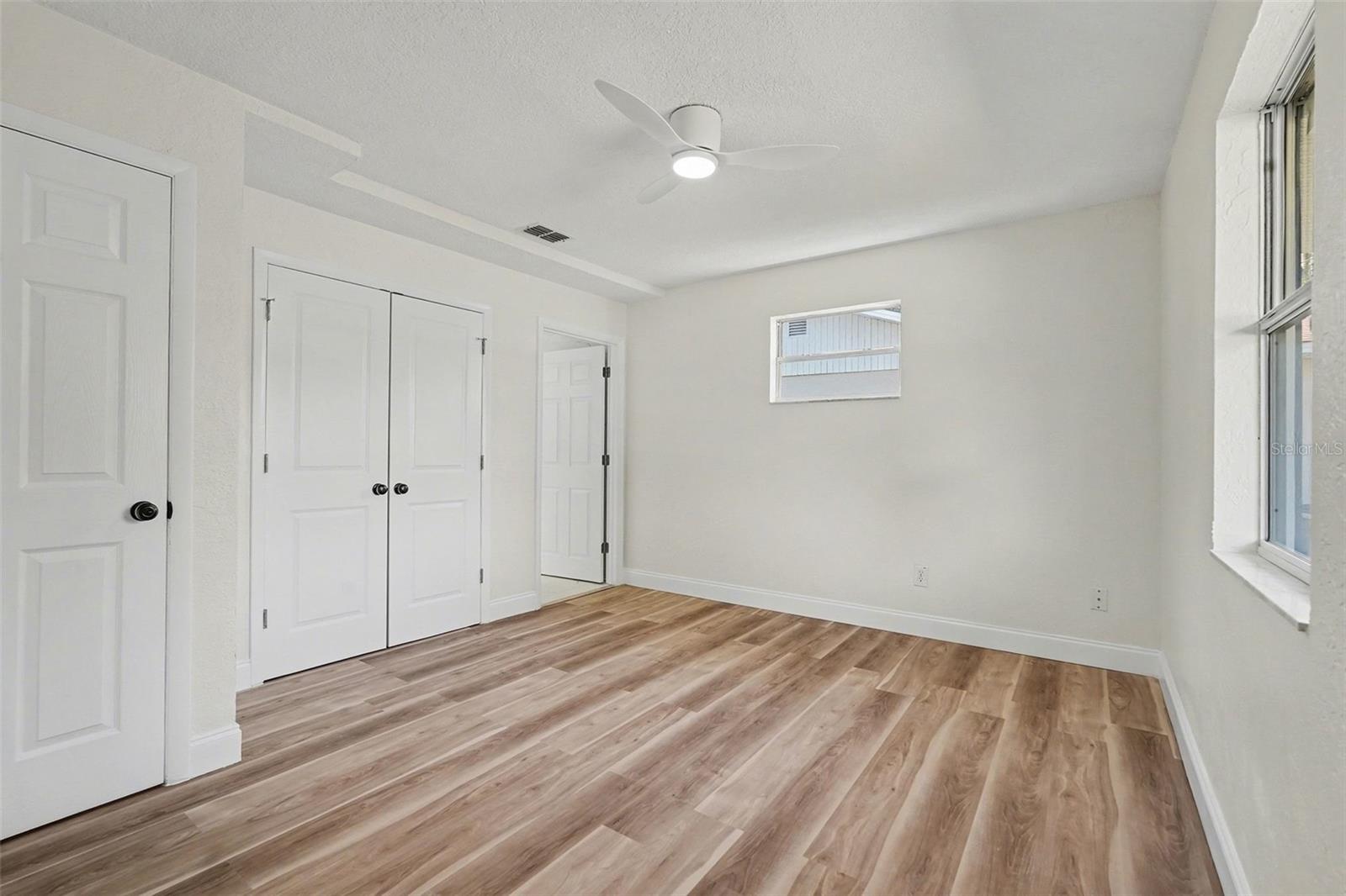 LAKEWOOD ESTATES SEC D - Residential