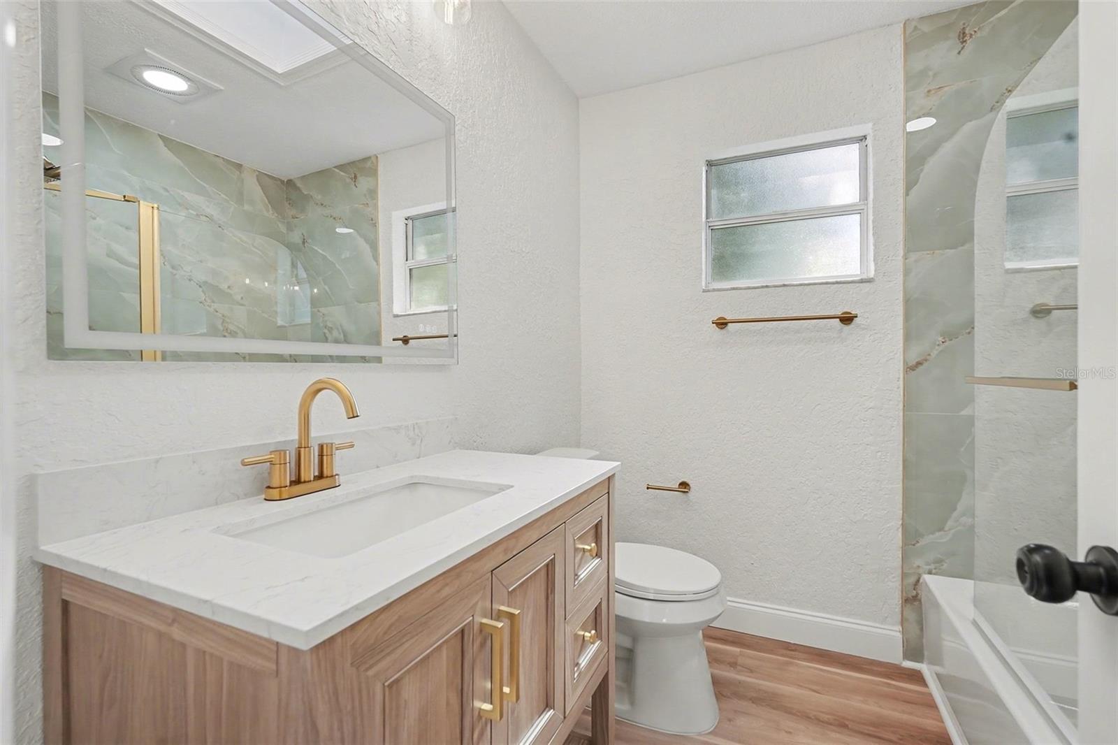 LAKEWOOD ESTATES SEC D - Residential