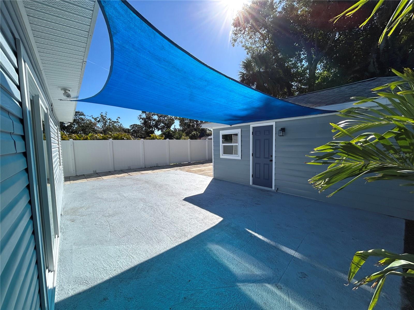 LAKEWOOD ESTATES SEC D - Residential