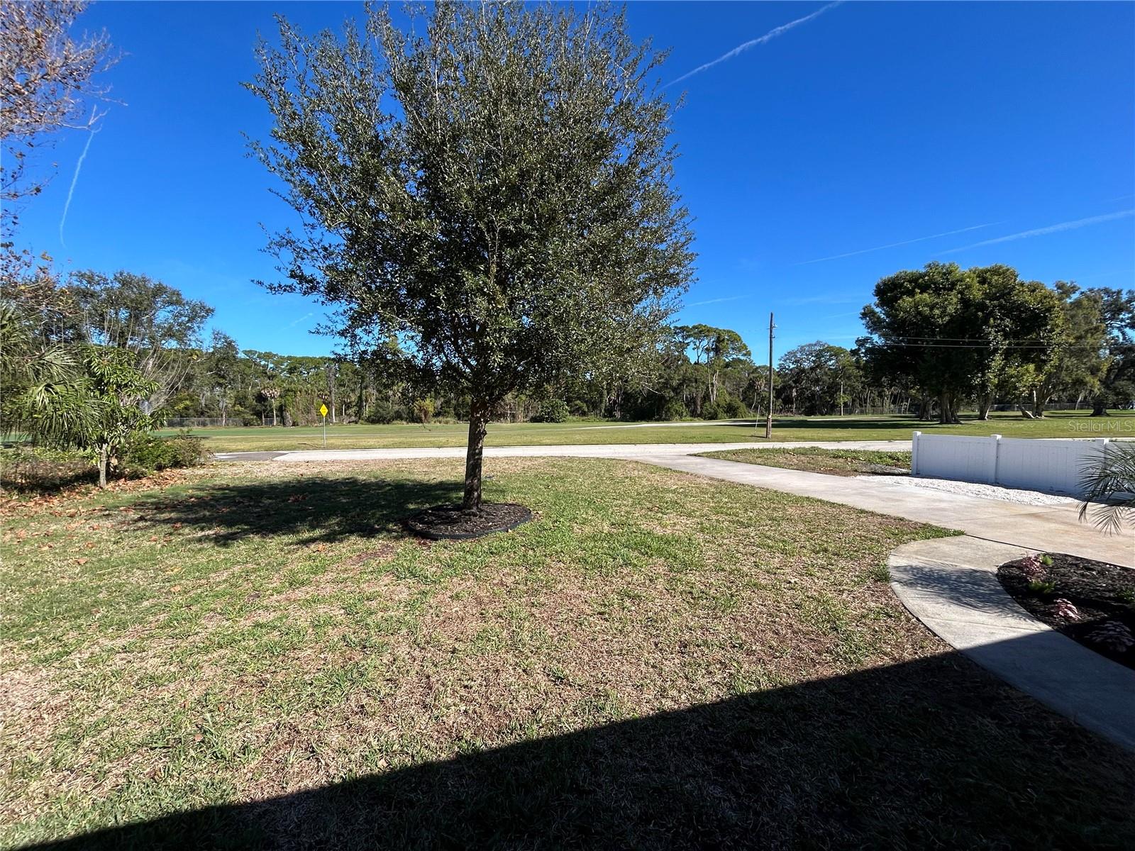 LAKEWOOD ESTATES SEC D - Residential