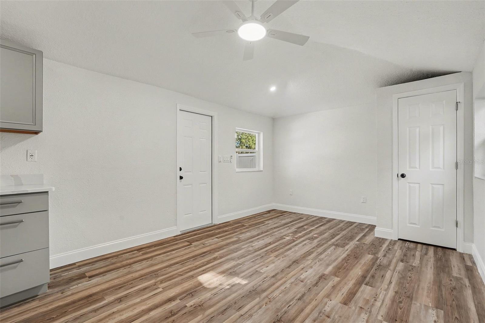 LAKEWOOD ESTATES SEC D - Residential