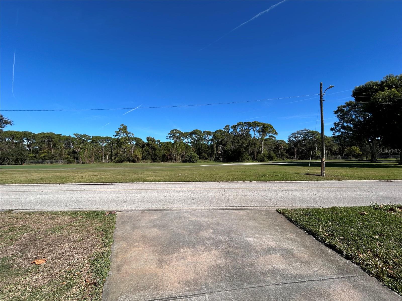 LAKEWOOD ESTATES SEC D - Residential