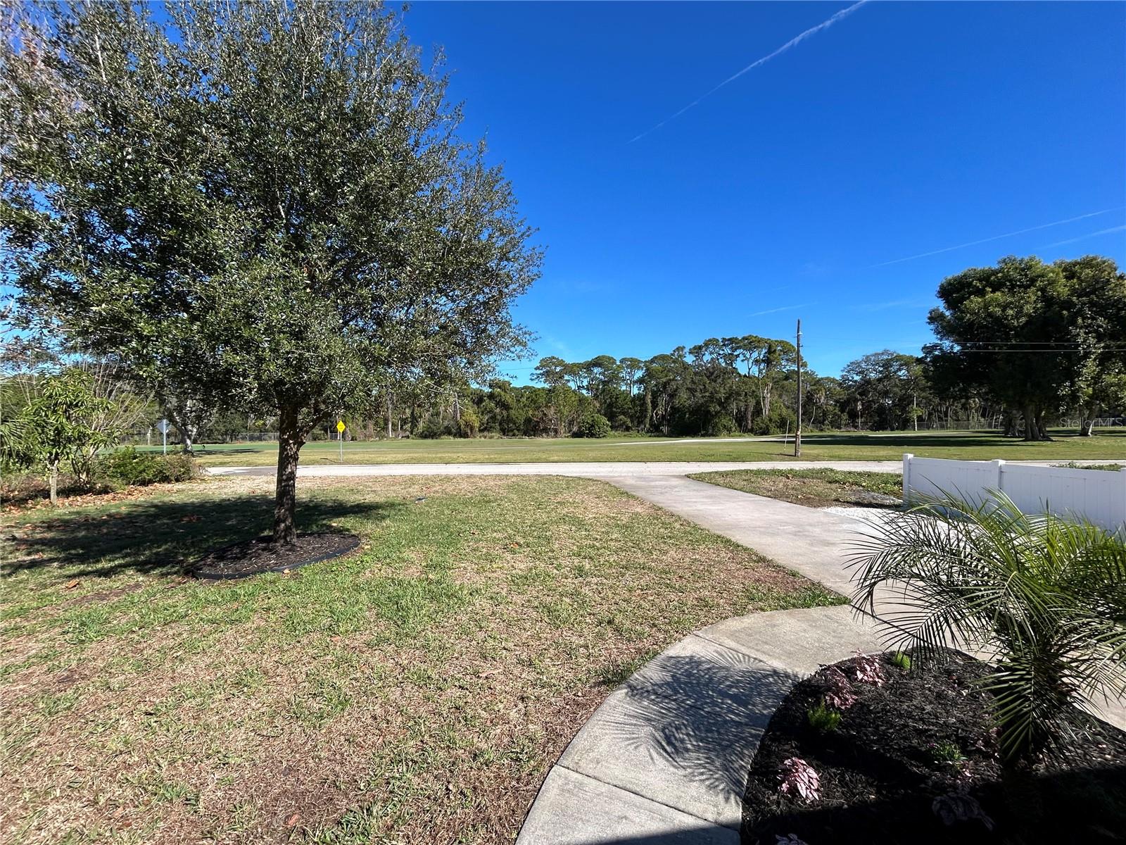 LAKEWOOD ESTATES SEC D - Residential