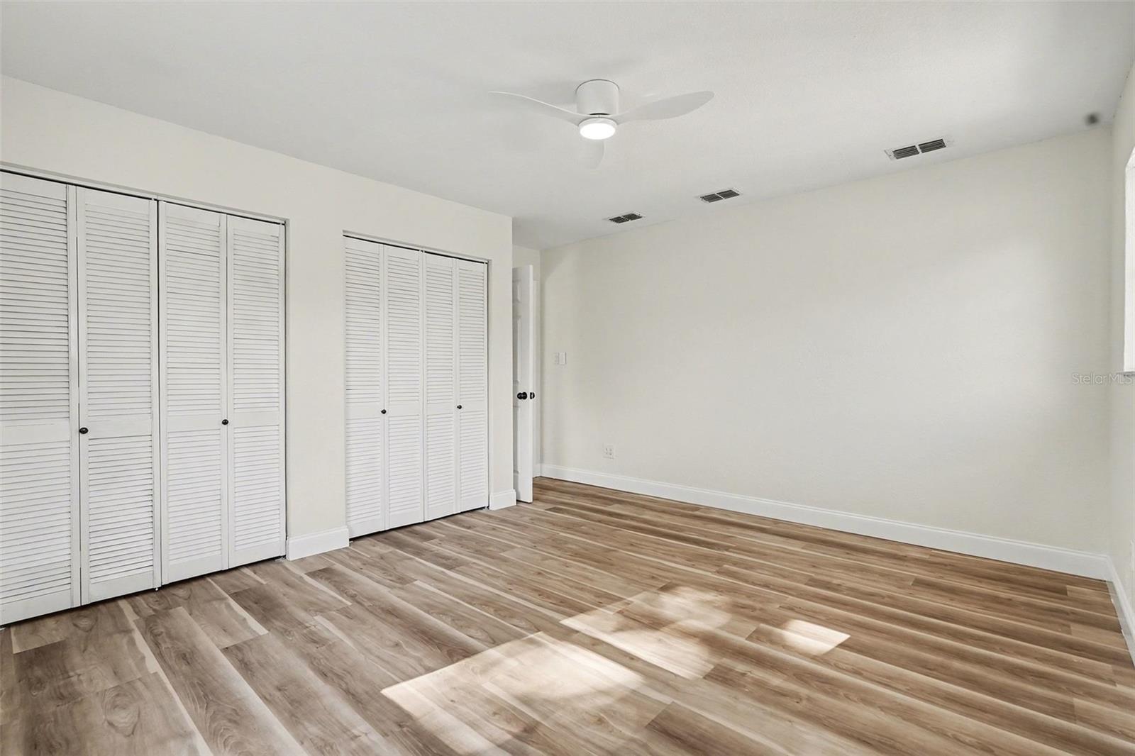 LAKEWOOD ESTATES SEC D - Residential