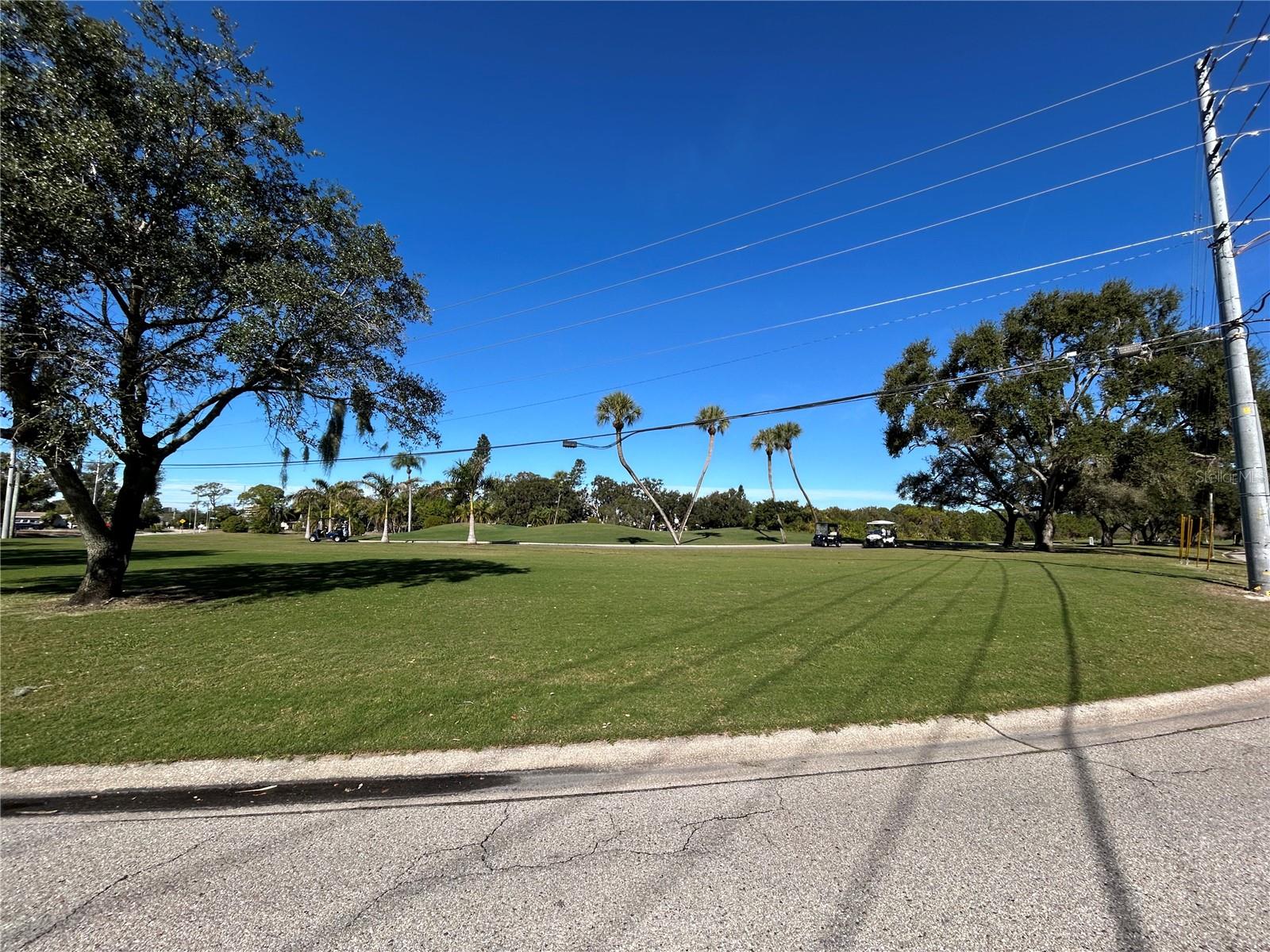 LAKEWOOD ESTATES SEC D - Residential