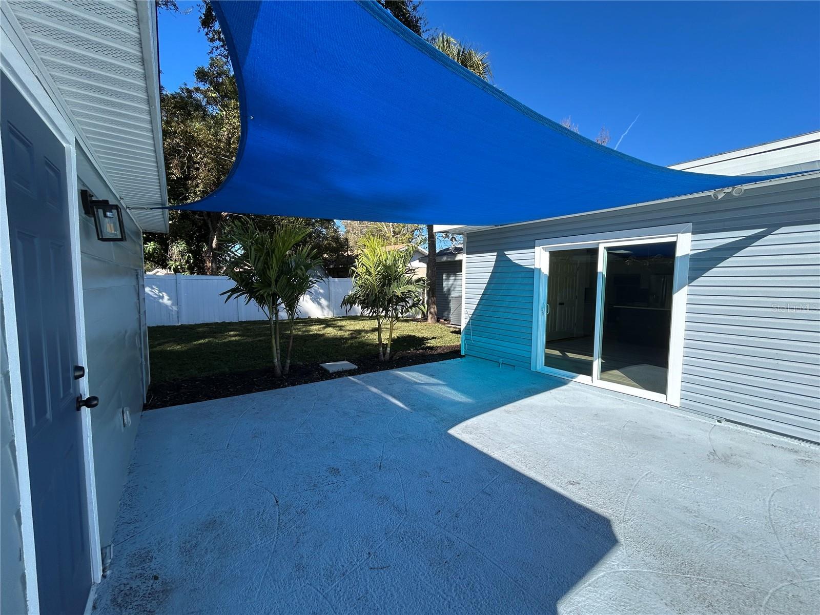 LAKEWOOD ESTATES SEC D - Residential