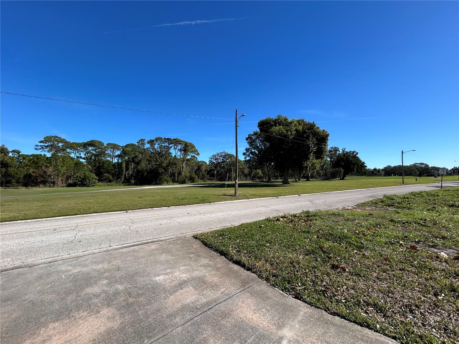 LAKEWOOD ESTATES SEC D - Residential