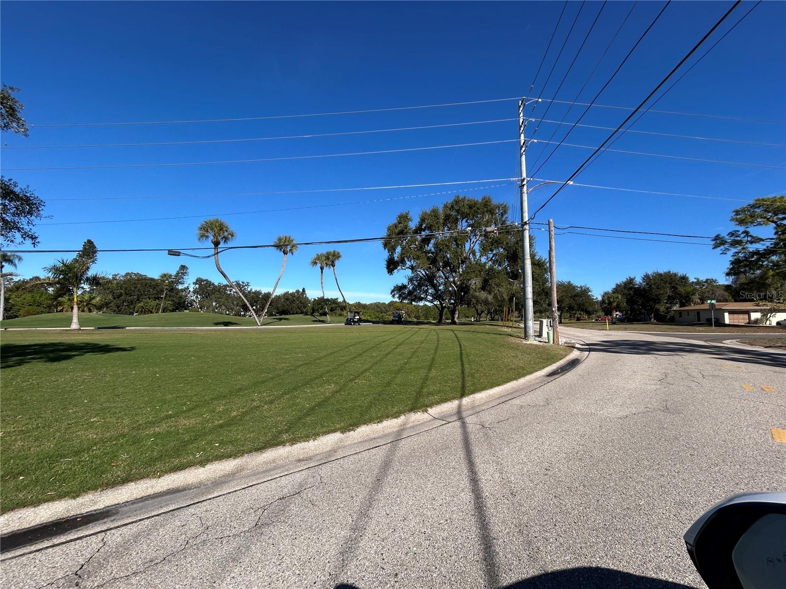 LAKEWOOD ESTATES SEC D - Residential